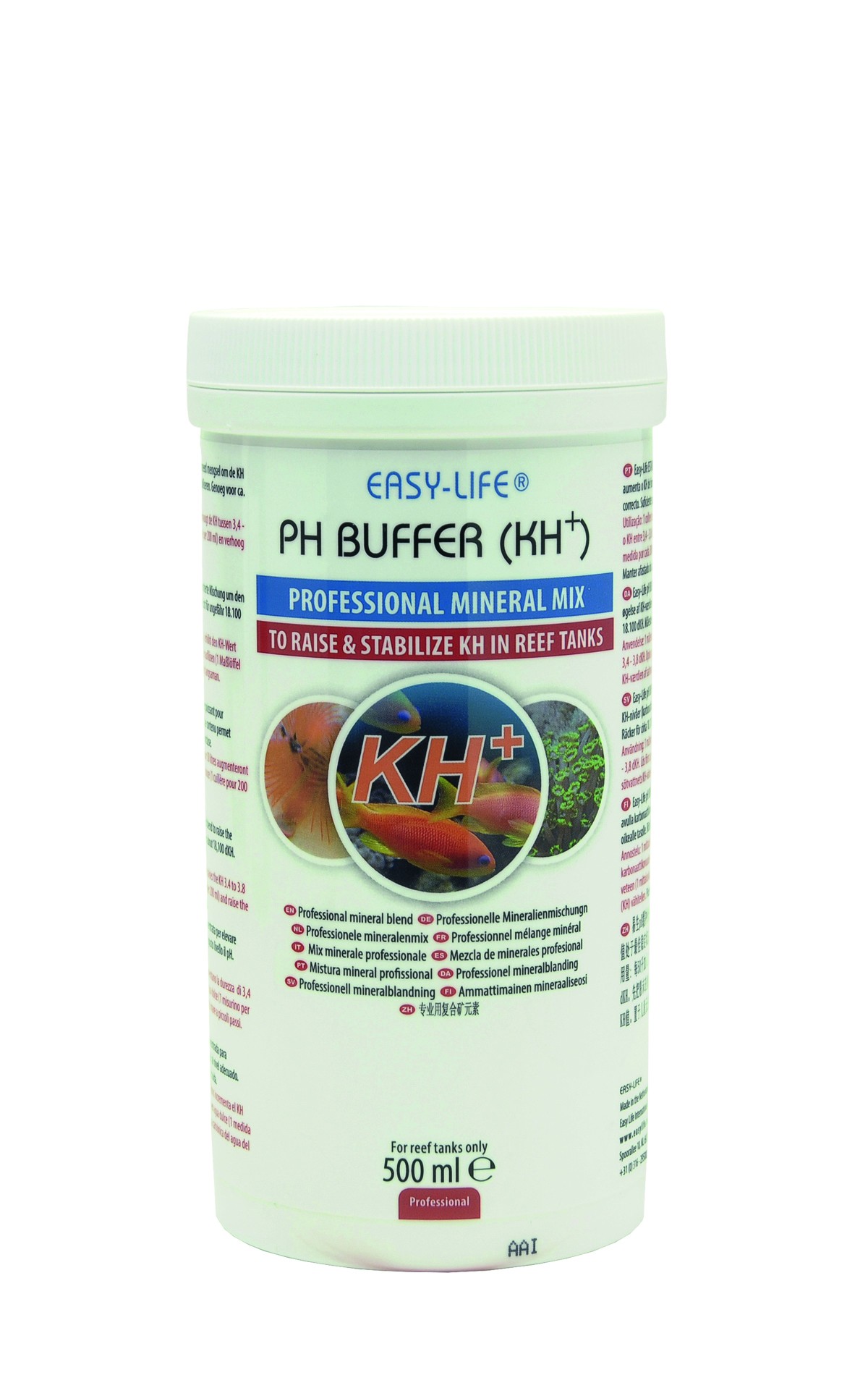 easy-life-ph-buffer-kh-300ml-melange-concentre-pour-augmenter-le-kh-et-stabiliser-le-ph-au-niveau-correct