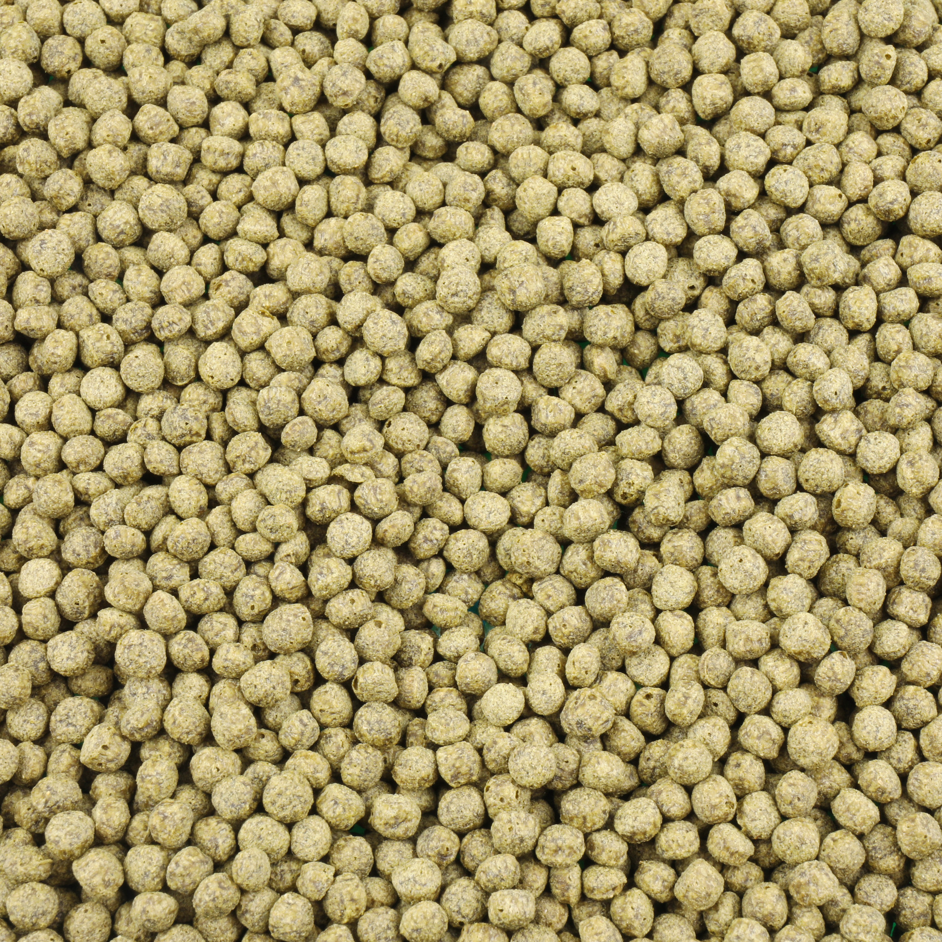 jbl-propond-summer-s-0-34-kg-nourriture-granules-d-ete-pour-kois-de-15-a-35-cm-1