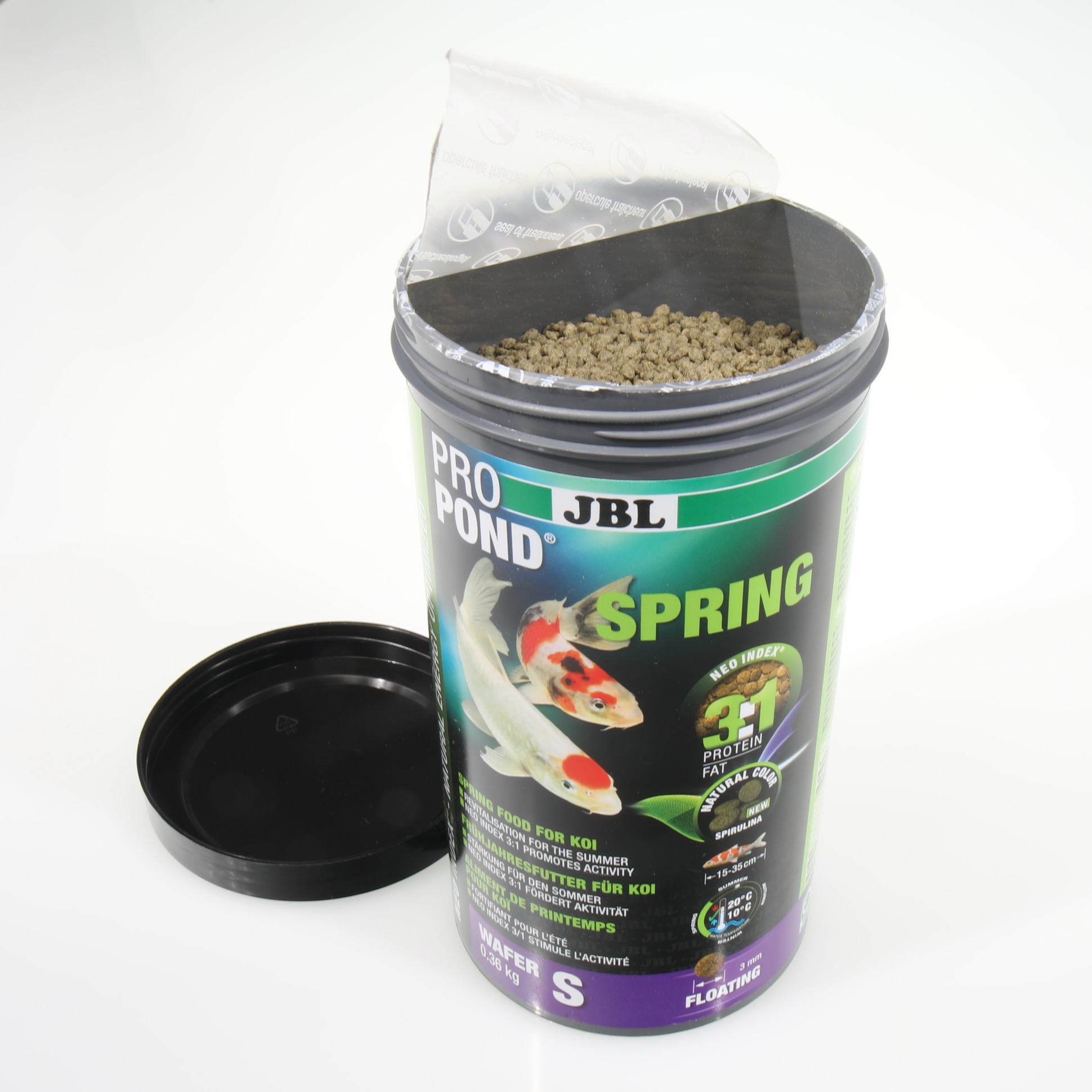 jbl-propond-spring-s-0-36-kg-nourriture-granules-de-printemps-pour-kois-de-15-a-35-cm-2