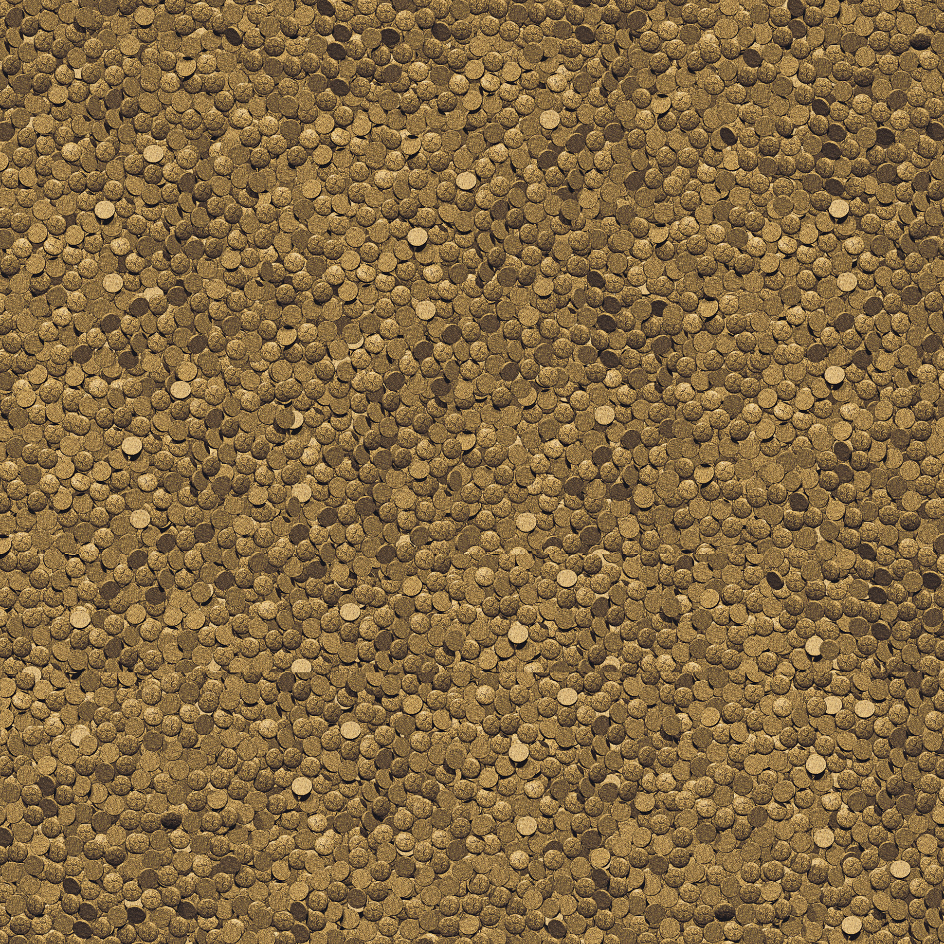 jbl-propond-spring-s-0-36-kg-nourriture-granules-de-printemps-pour-kois-de-15-a-35-cm-1