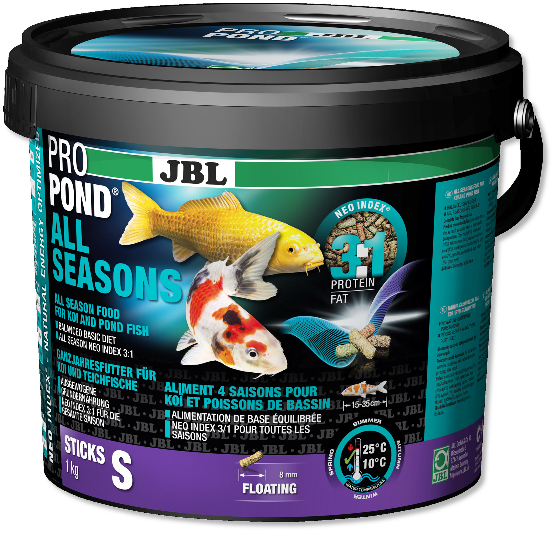 jbl-propond-all-seasons-s-1-kg-nourriture-batonnets-toutes-saisons-pour-kois-et-autres-poissons-de-bassin-de-15-a-35-cm