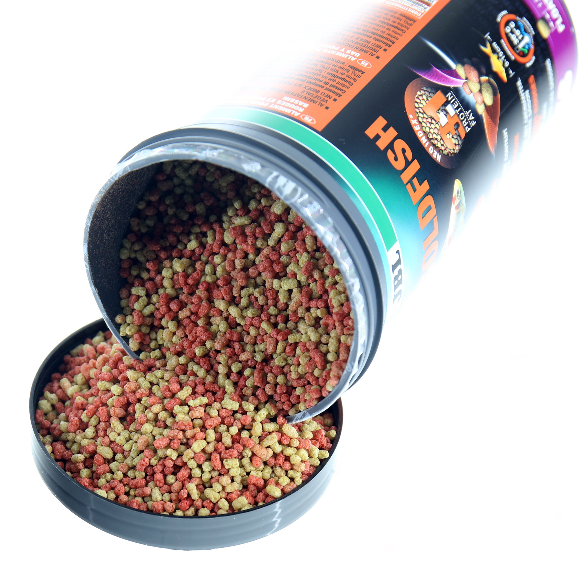 jbl-propond-goldfish-xs-0-16-kg-nourriture-en-batonnets-pour-poissons-rouges-de-5-a-15-cm-2