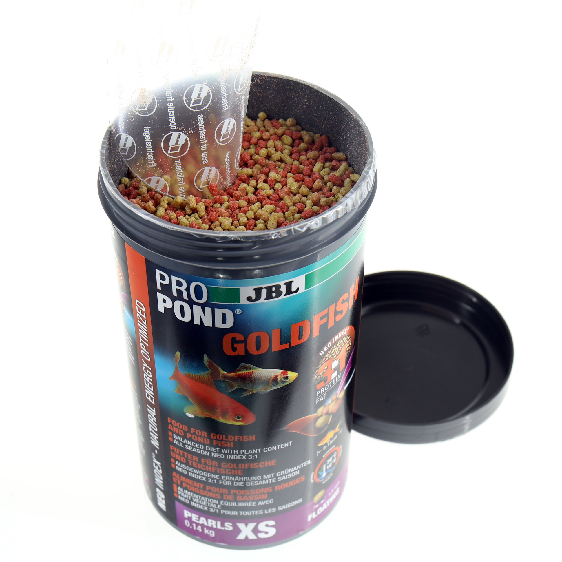 jbl-propond-goldfish-xs-0-16-kg-nourriture-en-batonnets-pour-poissons-rouges-de-5-a-15-cm-1