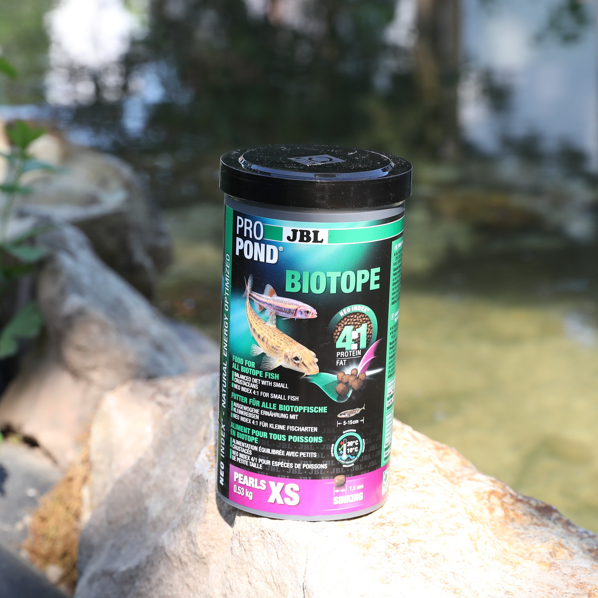 jbl-propond-biotope-xs-0-53-kg-nourriture-de-bassin-pour-tous-poissons-autochtones-de-5-a-15-cm-4