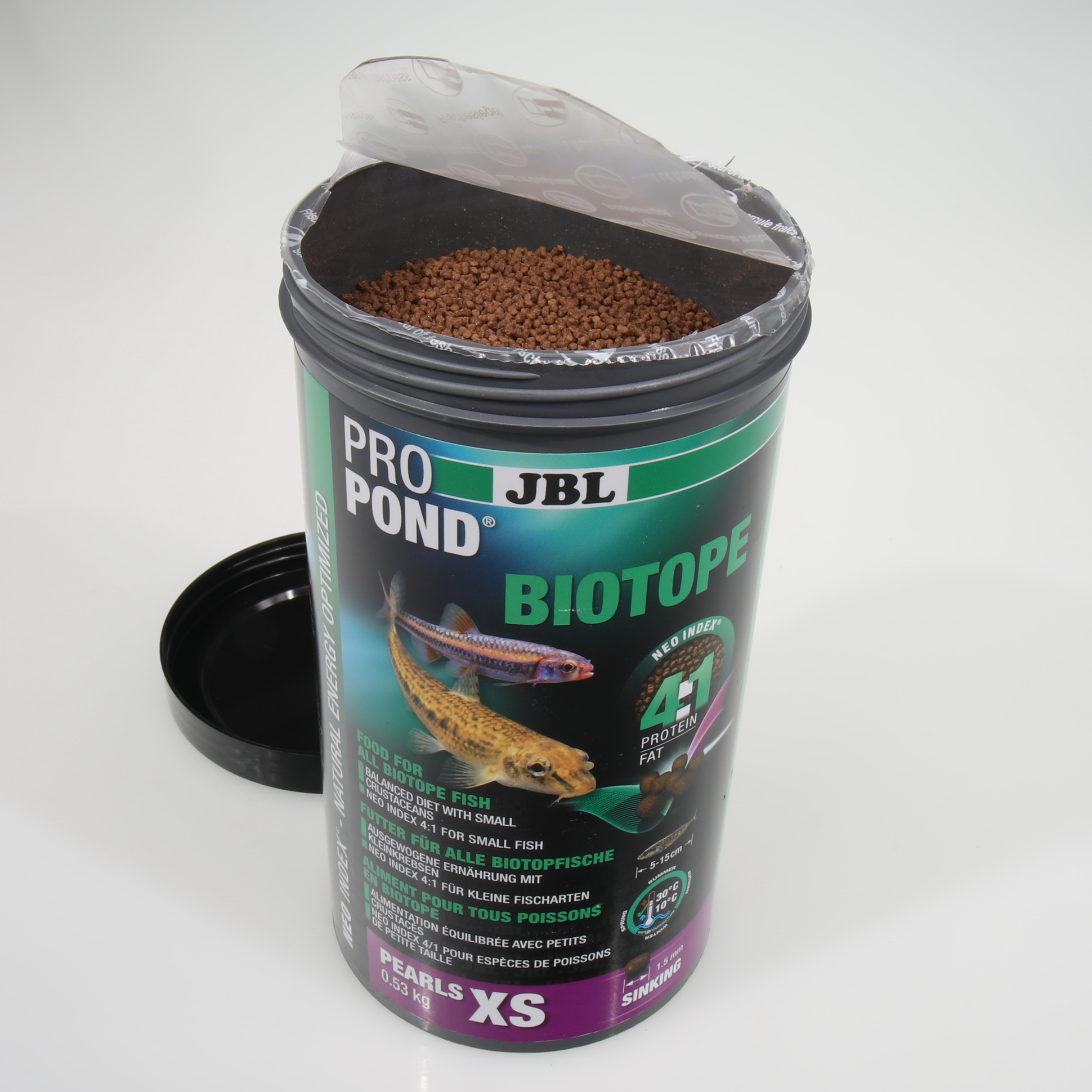 jbl-propond-biotope-xs-0-53-kg-nourriture-de-bassin-pour-tous-poissons-autochtones-de-5-a-15-cm-7