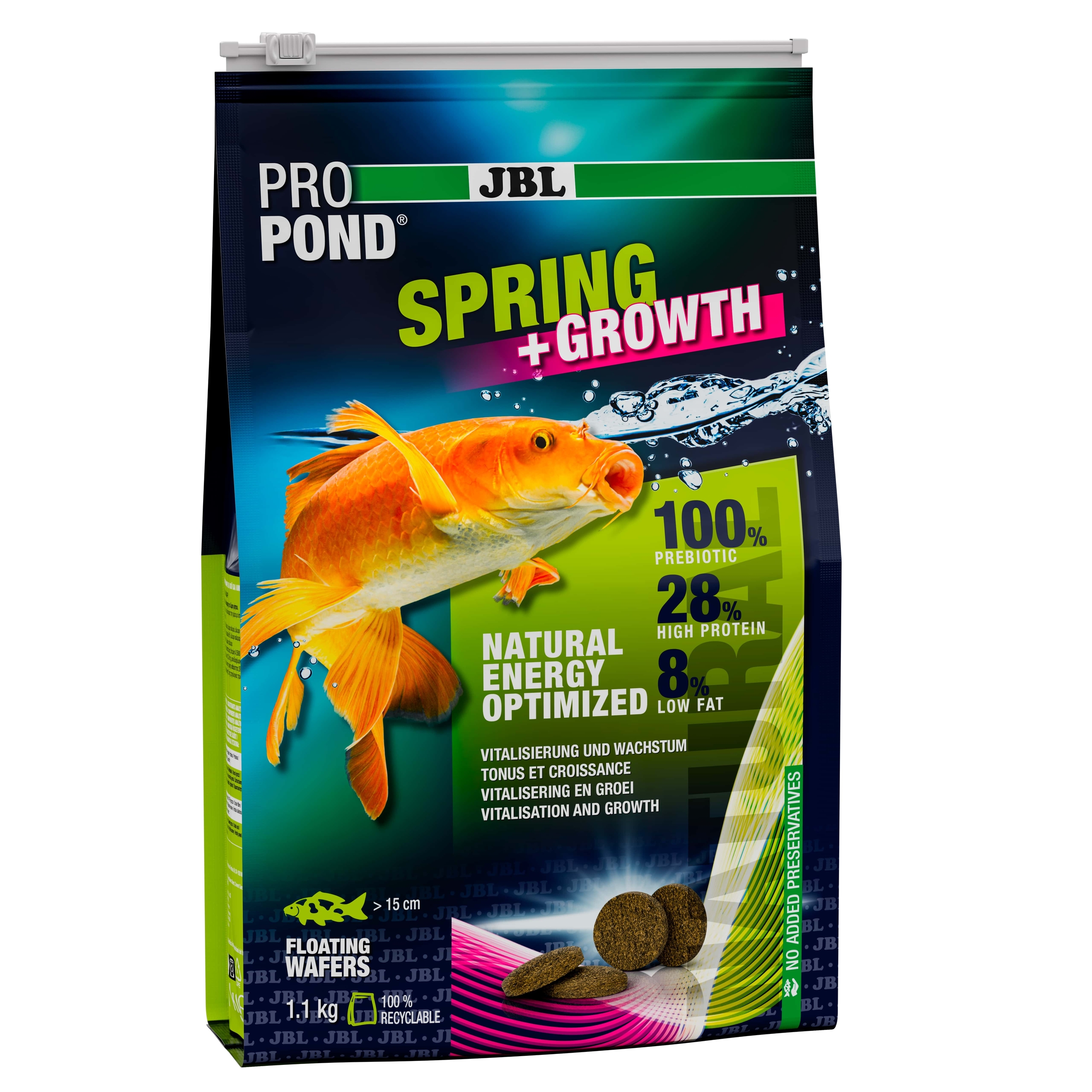 jbl-propond-spring-growth-1-1-kg-nourriture-speciale-printemps-en-pastilles-flottantes-pour-poissons-de-bassin-de-plus-de-15-cm