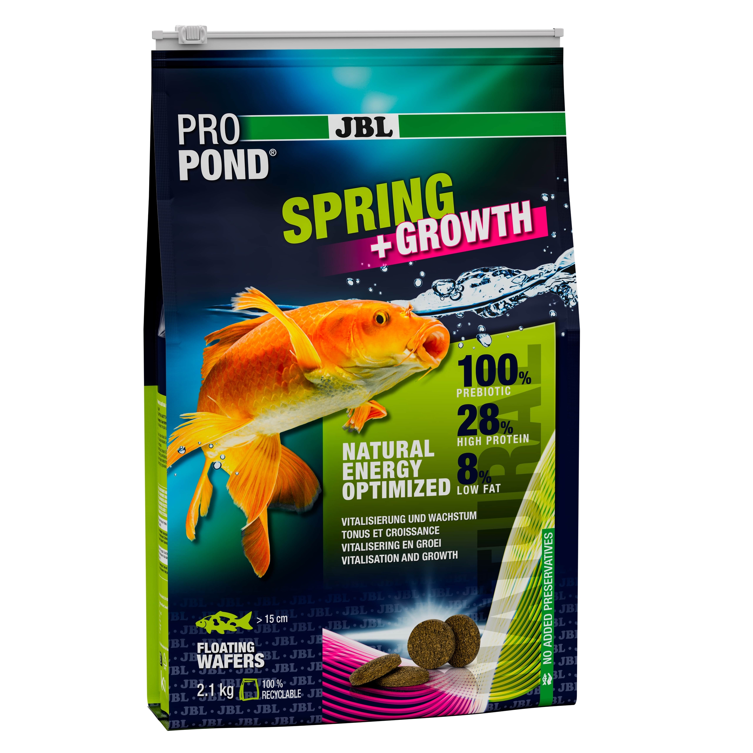 jbl-propond-spring-growth-2-1-kg-nourriture-speciale-printemps-en-pastilles-flottantes-pour-poissons-de-bassin-de-plus-de-15-cm