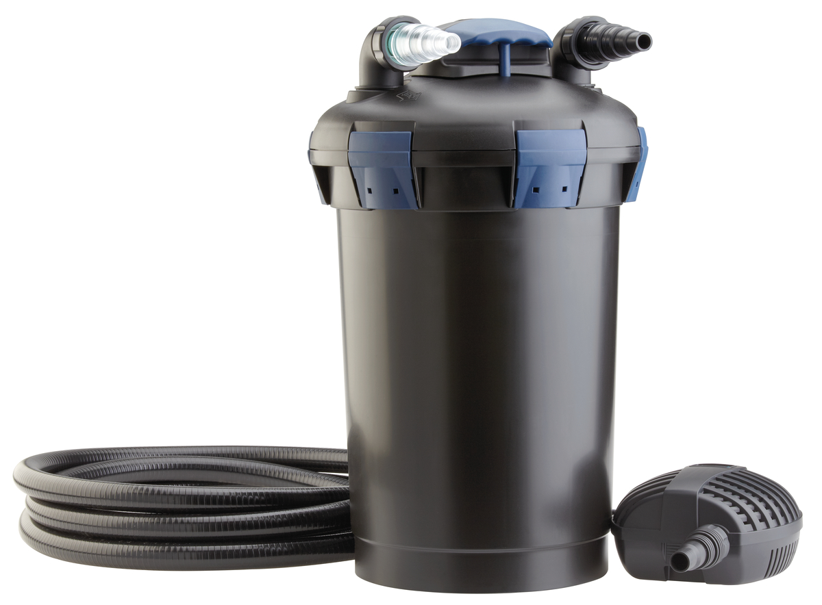 oase-set-biopress-10000-kit-filtre-a-pression-de-bassin-pompe-sterilisateur-uv-c-11w-tuyaux-et-raccords-3