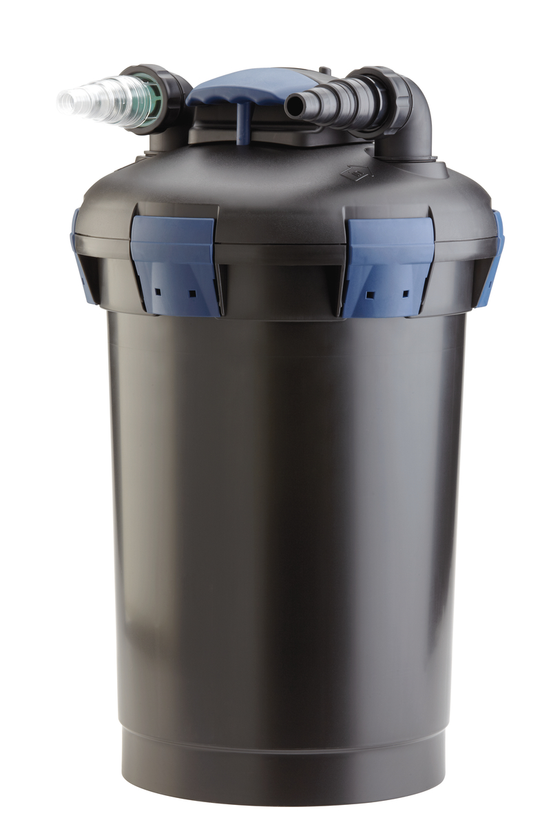 oase-set-biopress-10000-kit-filtre-a-pression-de-bassin-pompe-sterilisateur-uv-c-11w-tuyaux-et-raccords-2