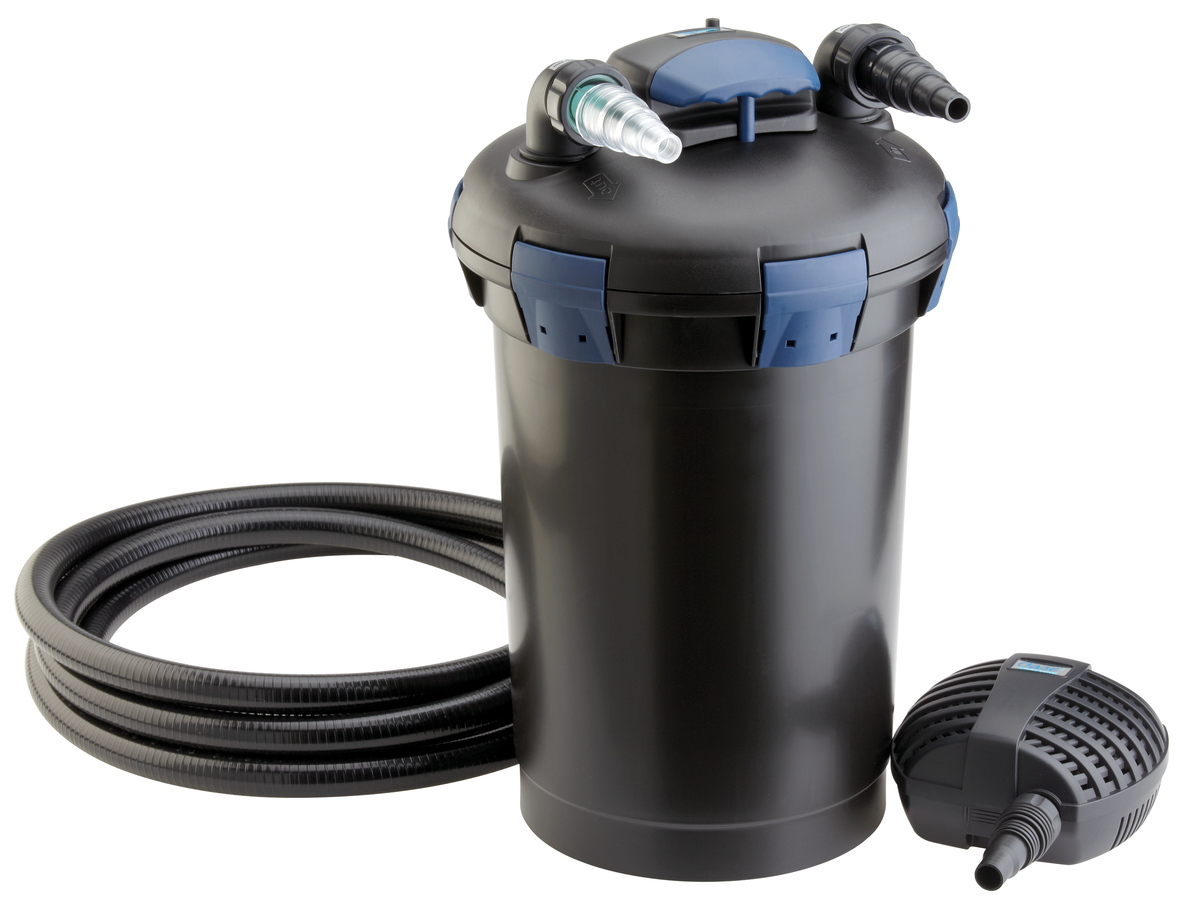 oase-set-biopress-10000-kit-filtre-a-pression-de-bassin-pompe-sterilisateur-uv-c-11w-tuyaux-et-raccords-1