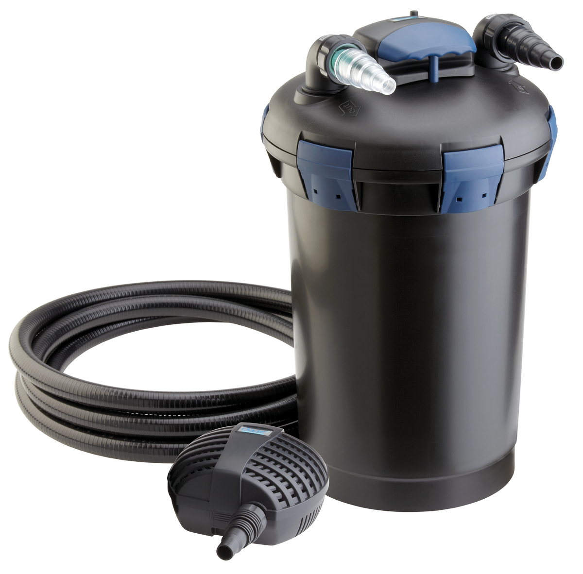 oase-set-biopress-10000-kit-filtre-a-pression-de-bassin-pompe-sterilisateur-uv-c-11w-tuyaux-et-raccords