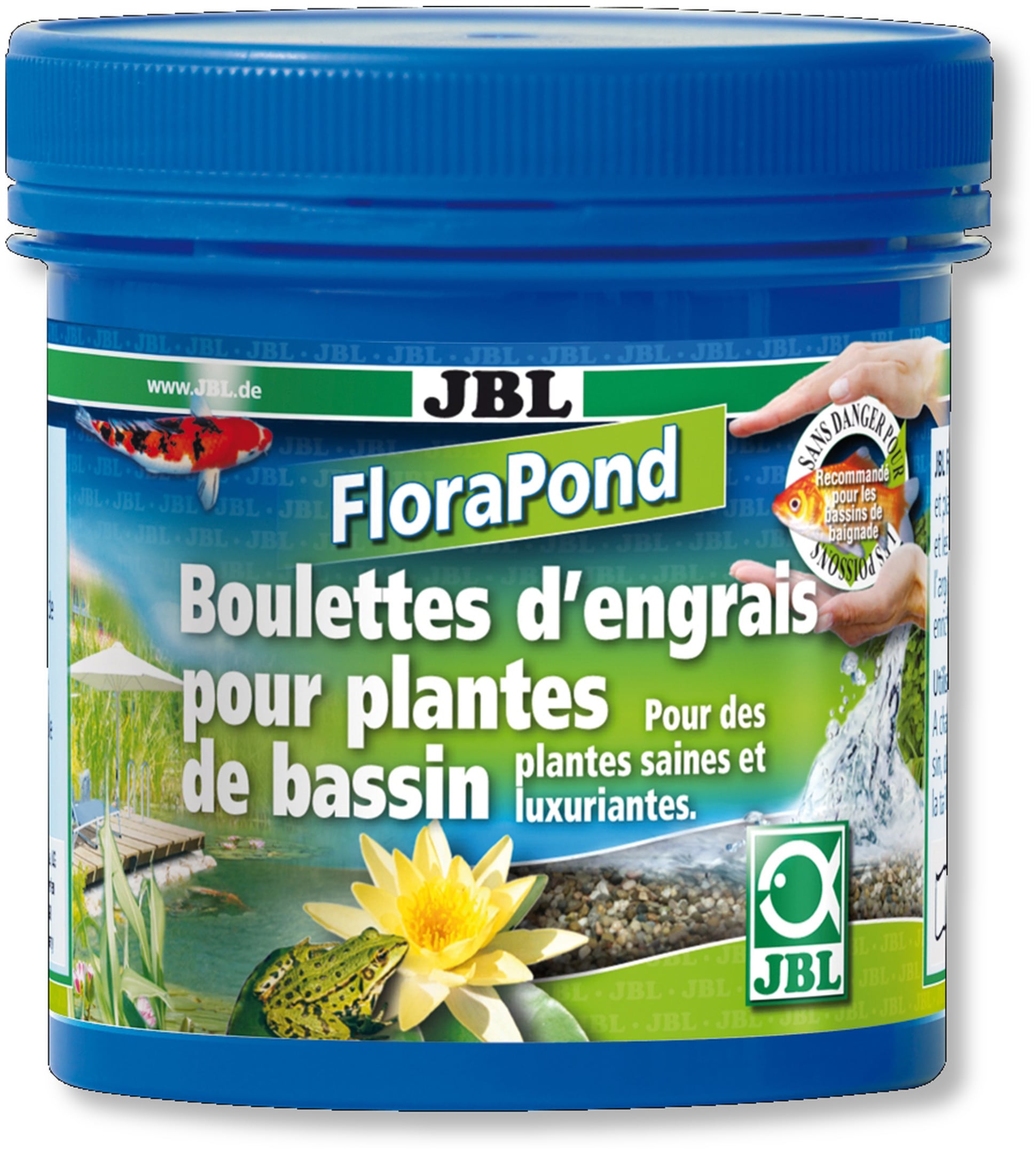 jbl-florapond-8-boulettes-d-engrais-pour-plantes-de-bassin-min
