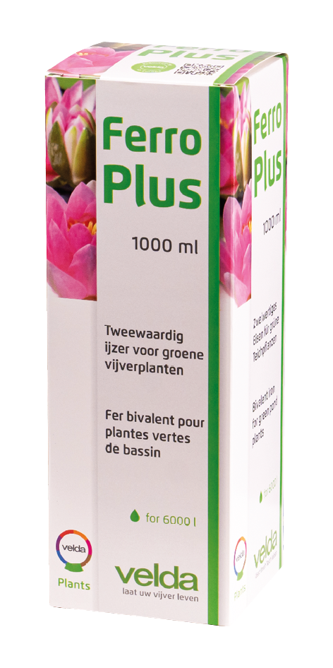 velda-ferro-plus-1000-ml-engrais-a-base-de-fer-bivalent-pour-plantes-de-bassin-traite-jusqu-a-6000-l