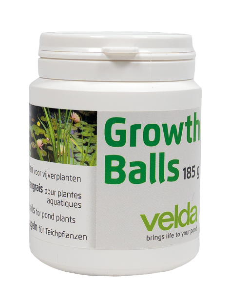 velda-growth-balls-185-gr-boules-d-engrais-a-enfouir-pour-nenuphars-et-plantes-de-bassins-immergees