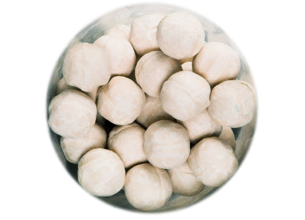 velda-growth-balls-xl-1100-gr-boules-d-engrais-a-enfouir-pour-nenuphars-et-plantes-de-bassins-immergees-1