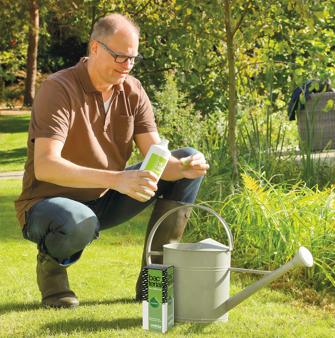 velda-bacterial-liquid-250-ml-bacteries-purifiantes-pour-bassin-de-jardin-jusqu-a-25000-l-1