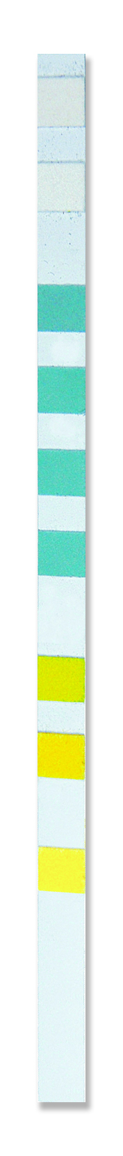 velda-aqua-test-strips-6-en-1-tests-pour-bassin-ph-gh-kh-no2-no3-chlore-1