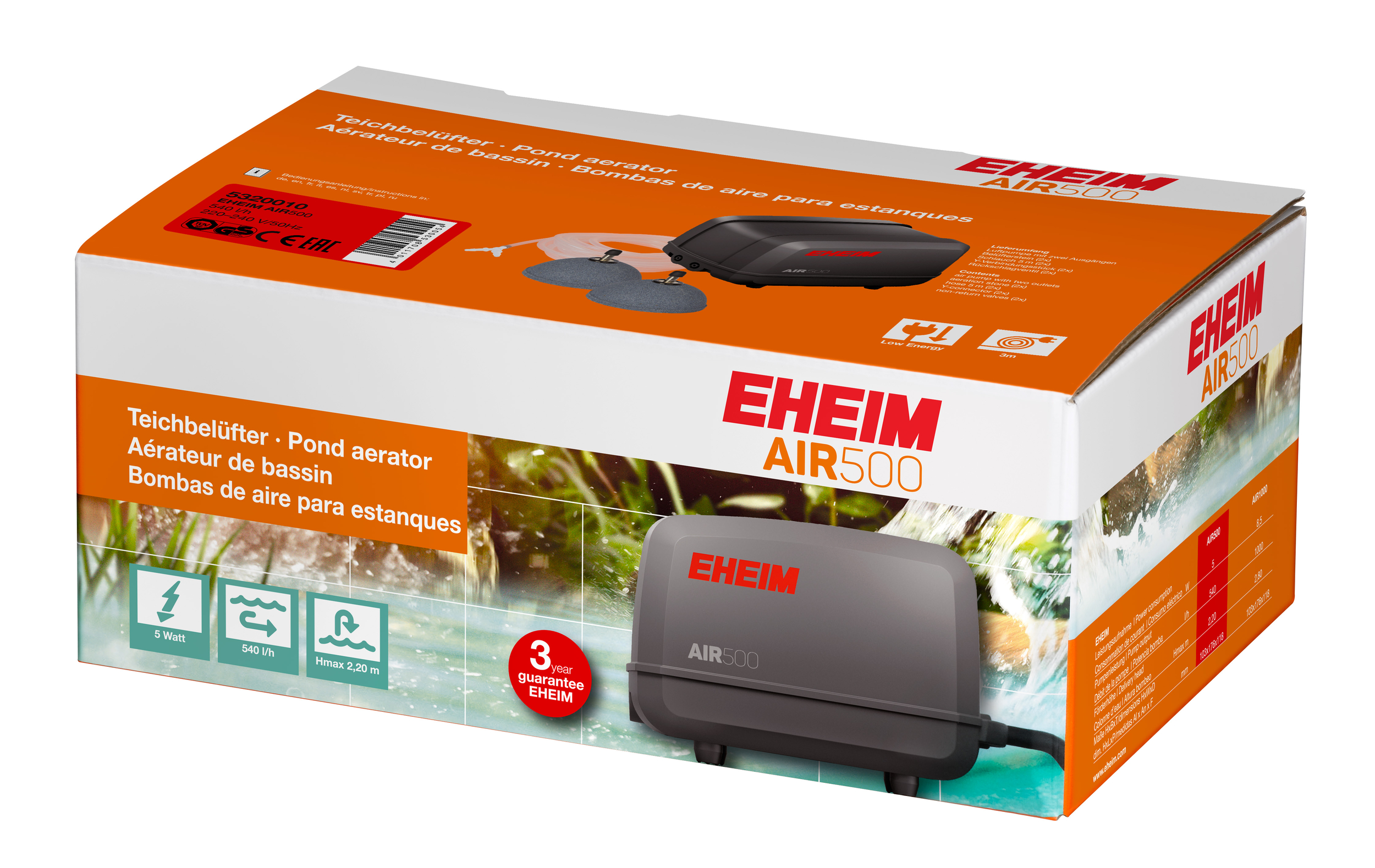eheim-air-500-pompe-a-air-540-l-h-pour-l-aeration-de-l-eau-du-bassin-1