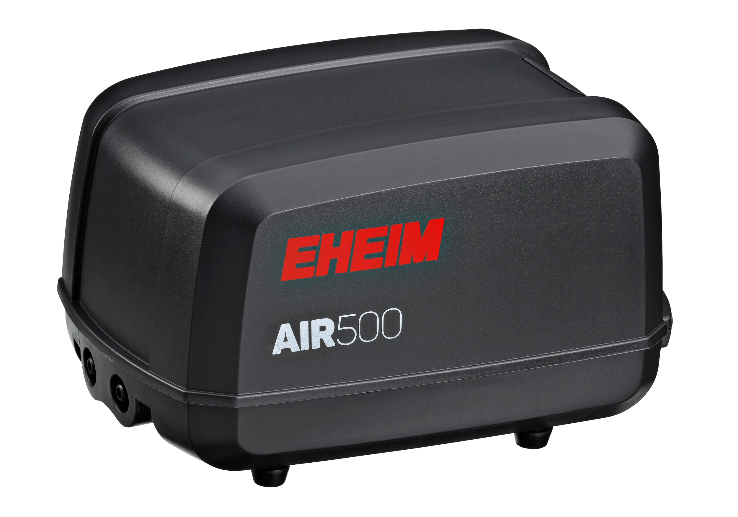 eheim-air-500-pompe-a-air-540-l-h-pour-l-aeration-de-l-eau-du-bassin-3