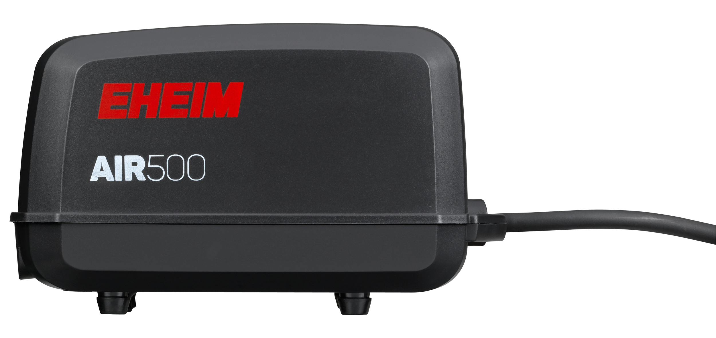 eheim-air-500-pompe-a-air-540-l-h-pour-l-aeration-de-l-eau-du-bassin-2