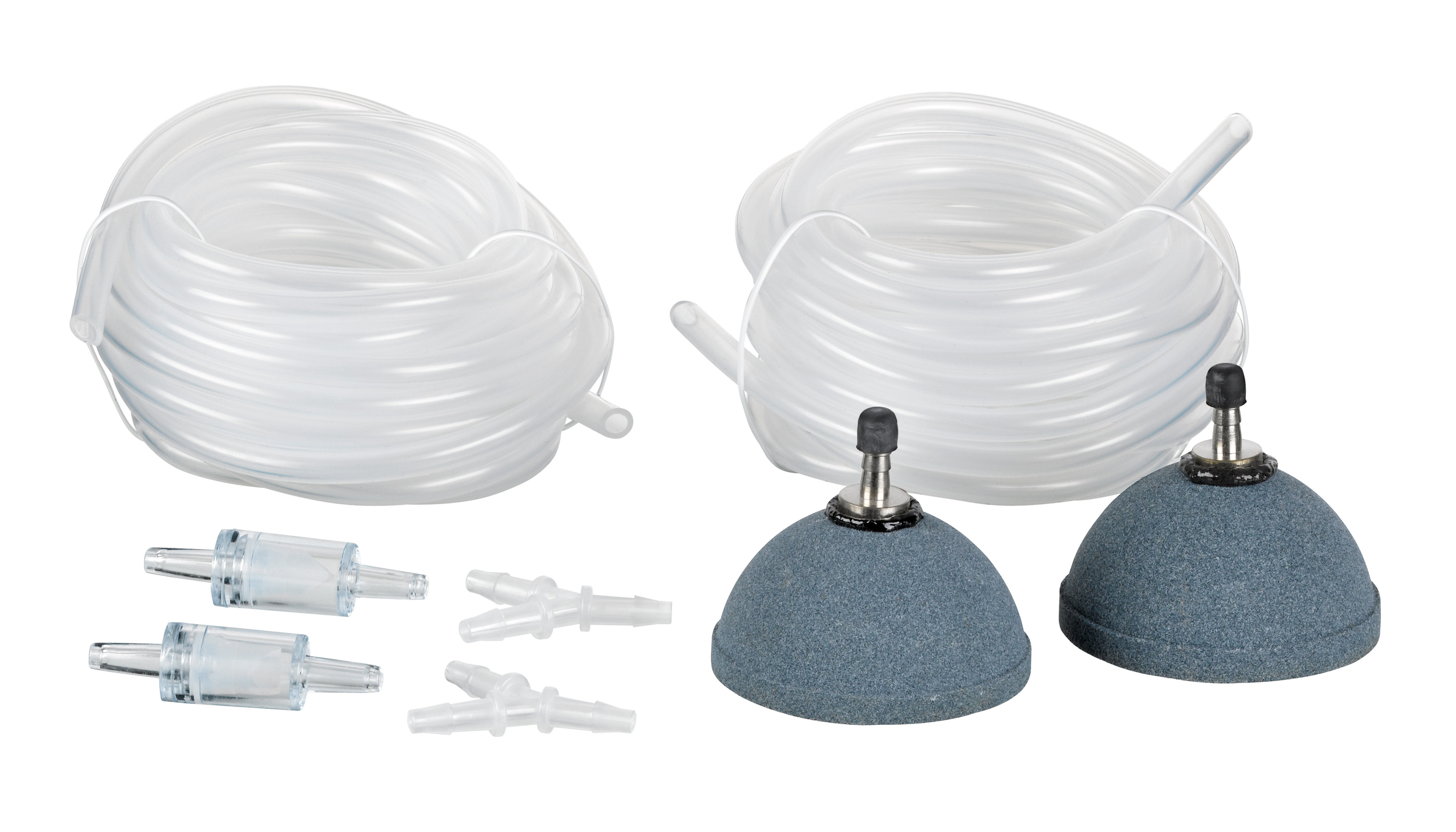 eheim-air-1000-pompe-a-air-1000-l-h-pour-l-aeration-de-l-eau-du-bassin-4