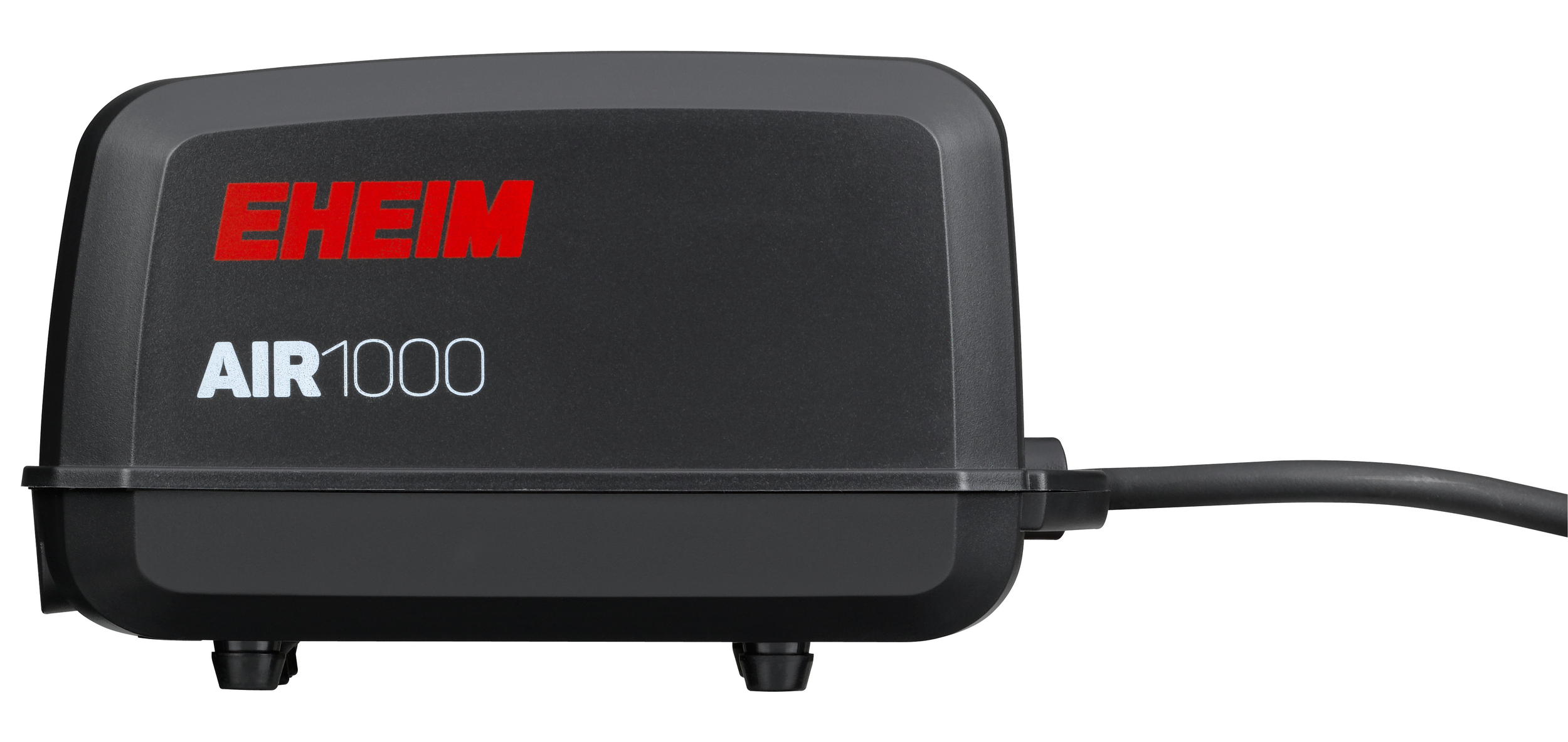 eheim-air-1000-pompe-a-air-1000-l-h-pour-l-aeration-de-l-eau-du-bassin-2