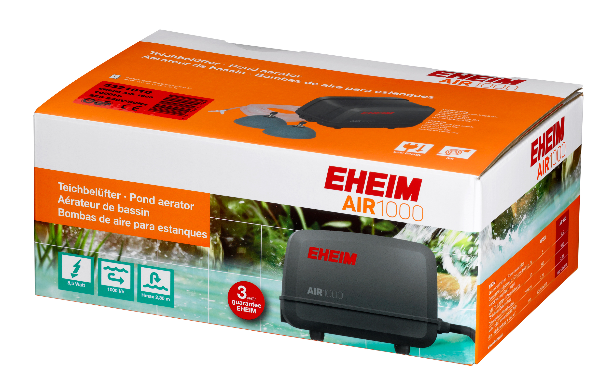 eheim-air-1000-pompe-a-air-1000-l-h-pour-l-aeration-de-l-eau-du-bassin-1