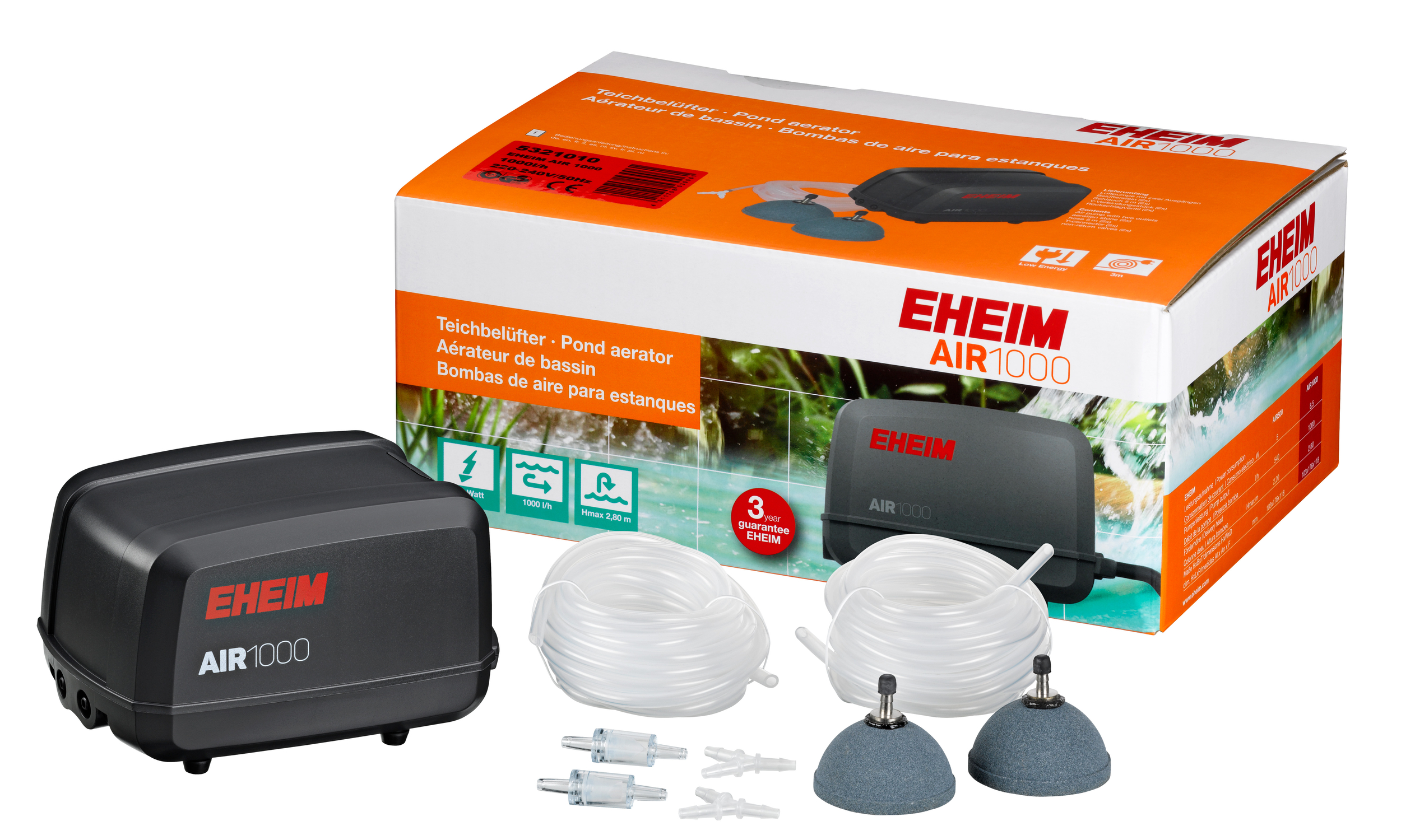 eheim-air-1000-pompe-a-air-1000-l-h-pour-l-aeration-de-l-eau-du-bassin