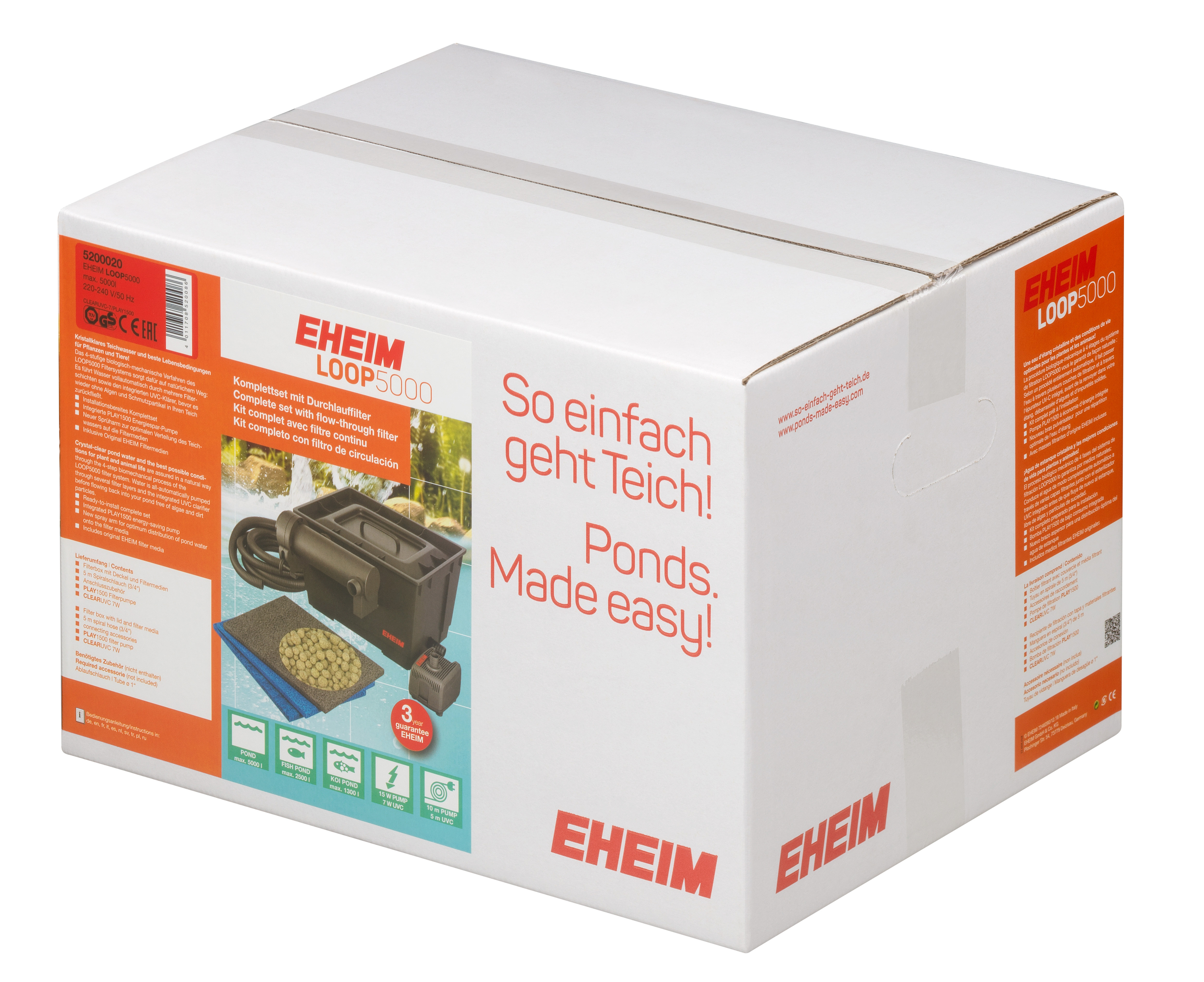 eheim-loop-5000-kit-de-filtration-complet-pour-bassin-jusqu-a-5000-l-1