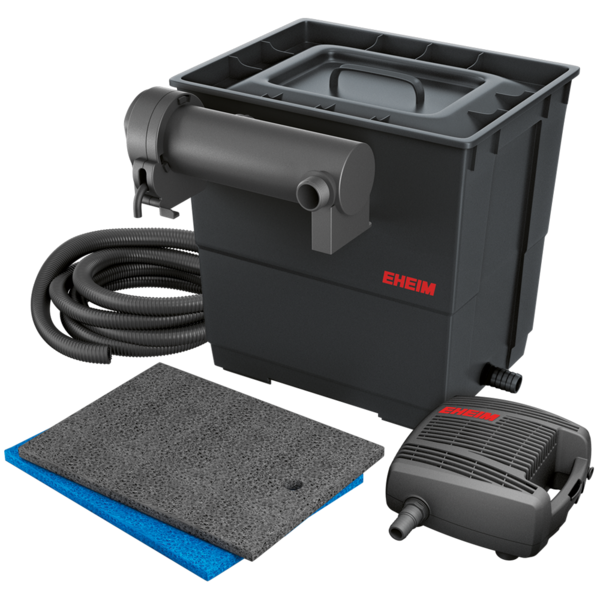 eheim-loop-7000-kit-de-filtration-complet-pour-bassin-jusqu-a-7000-l-1
