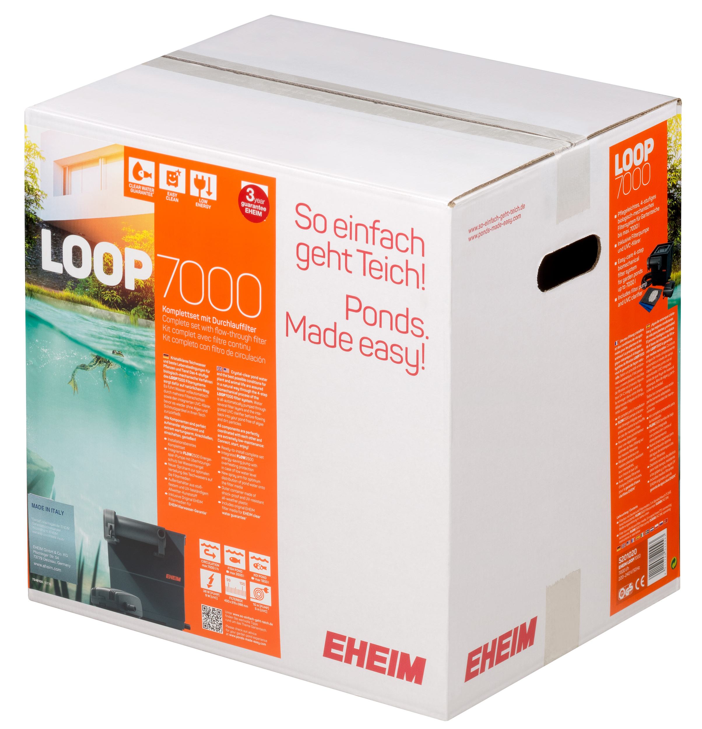 eheim-loop-7000-kit-de-filtration-complet-pour-bassin-jusqu-a-7000-l-1-1