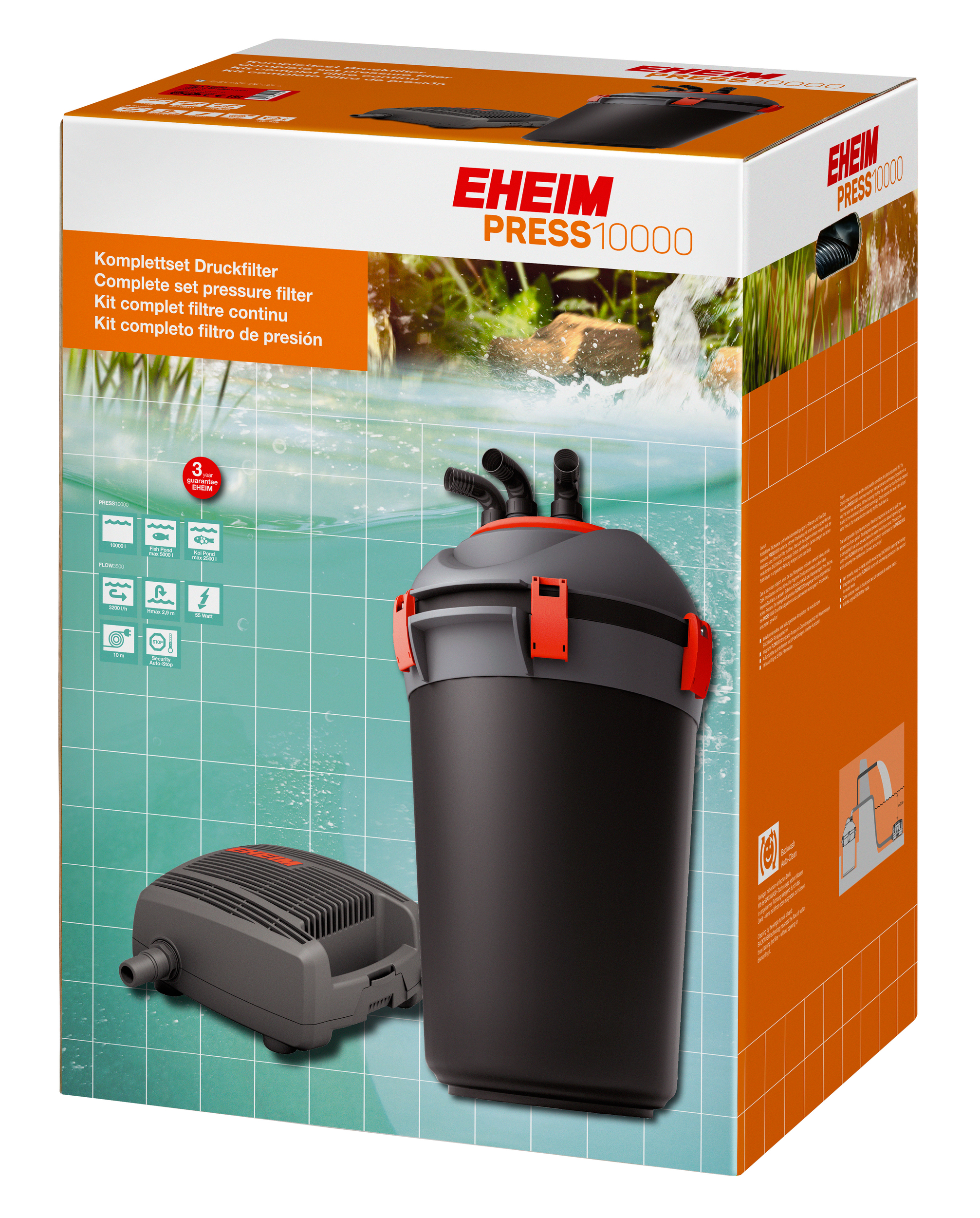 eheim-press-10000-kit-filtre-a-pression-complet-pour-bassin-jusqu-a-10000-l-1