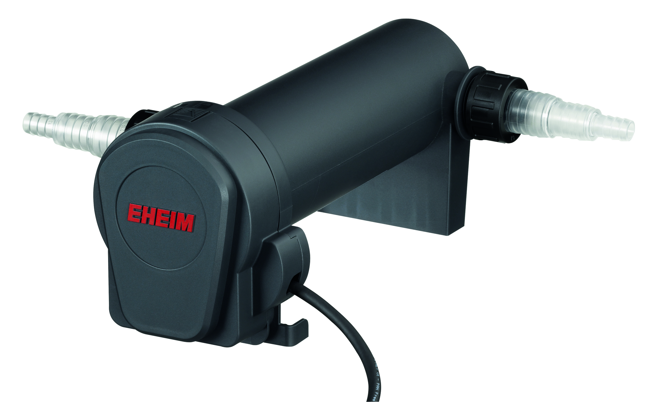 eheim-clear-uvc-9-sterilisateur-uv-c-9w-pour-l-elimination-de-l-eau-verte-dans-les-bassin-jusqu-a-10000-l-1