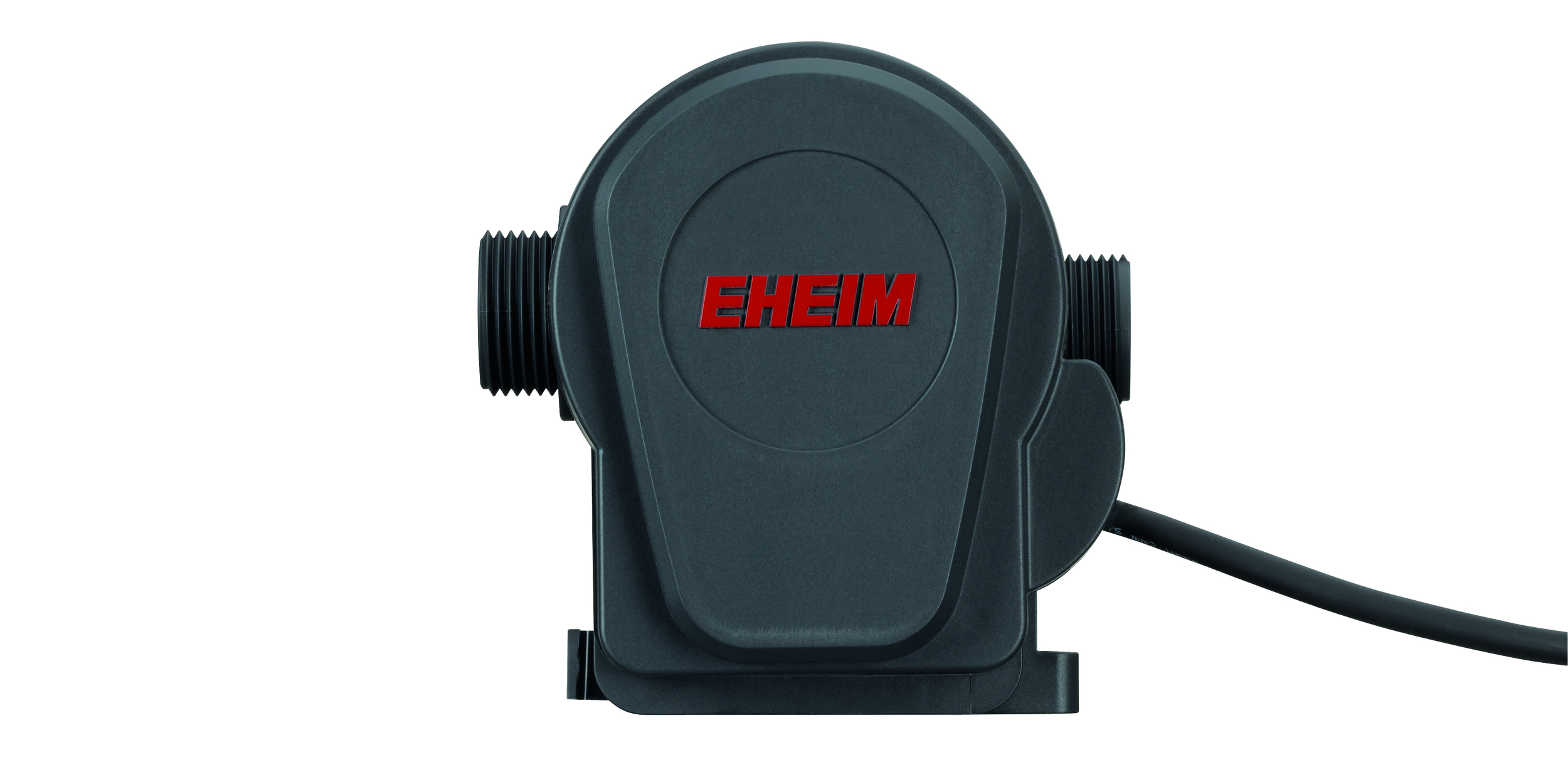 eheim-clear-uvc-11-sterilisateur-uv-c-11w-pour-l-elimination-de-l-eau-verte-dans-les-bassin-jusqu-a-15000-l-7