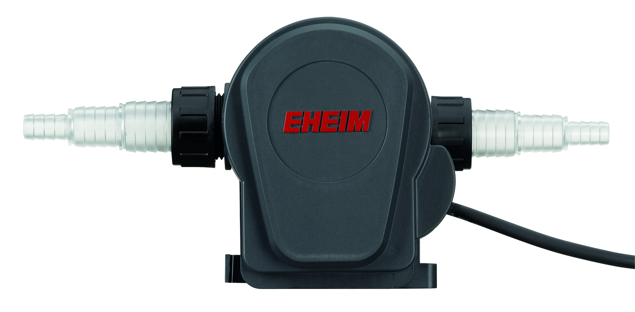 eheim-clear-uvc-11-sterilisateur-uv-c-11w-pour-l-elimination-de-l-eau-verte-dans-les-bassin-jusqu-a-15000-l-6