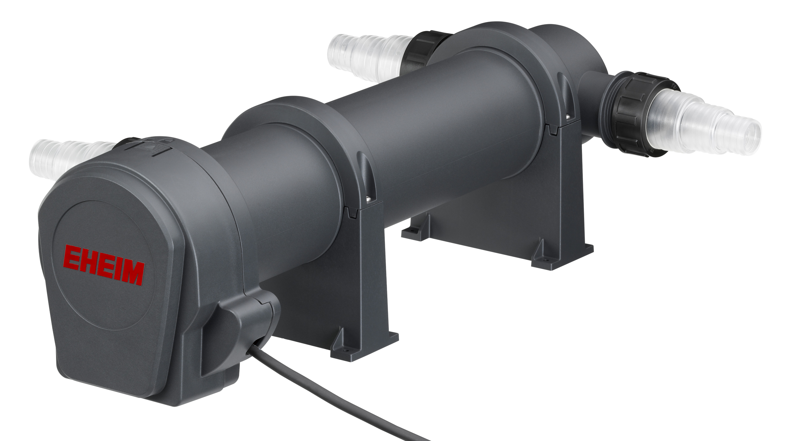 eheim-clear-uvc-60-sterilisateur-uv-c-60w-pour-l-elimination-de-l-eau-verte-dans-les-bassin-jusqu-a-60000-l-2