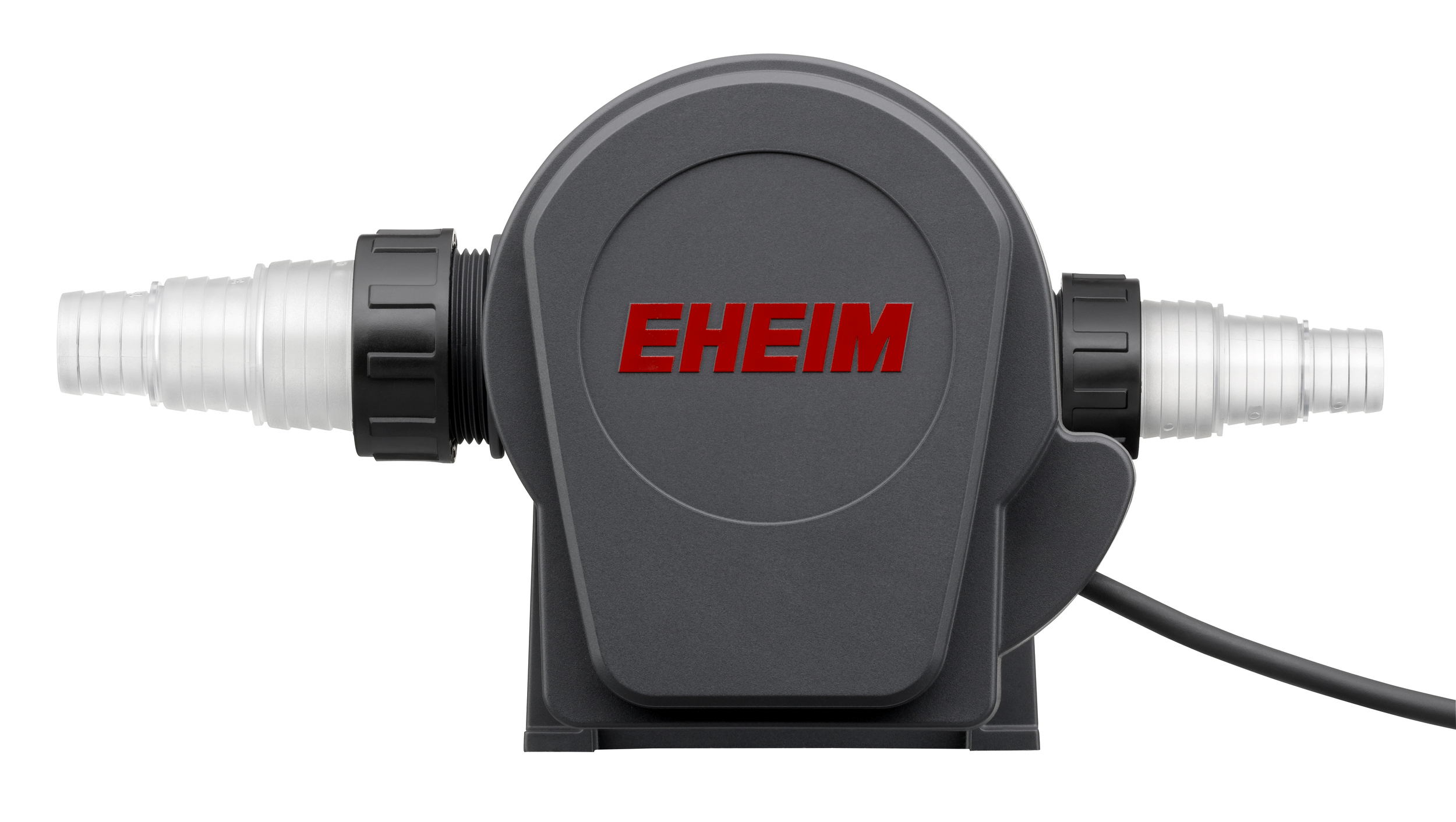 eheim-clear-uvc-60-sterilisateur-uv-c-60w-pour-l-elimination-de-l-eau-verte-dans-les-bassin-jusqu-a-60000-l-4