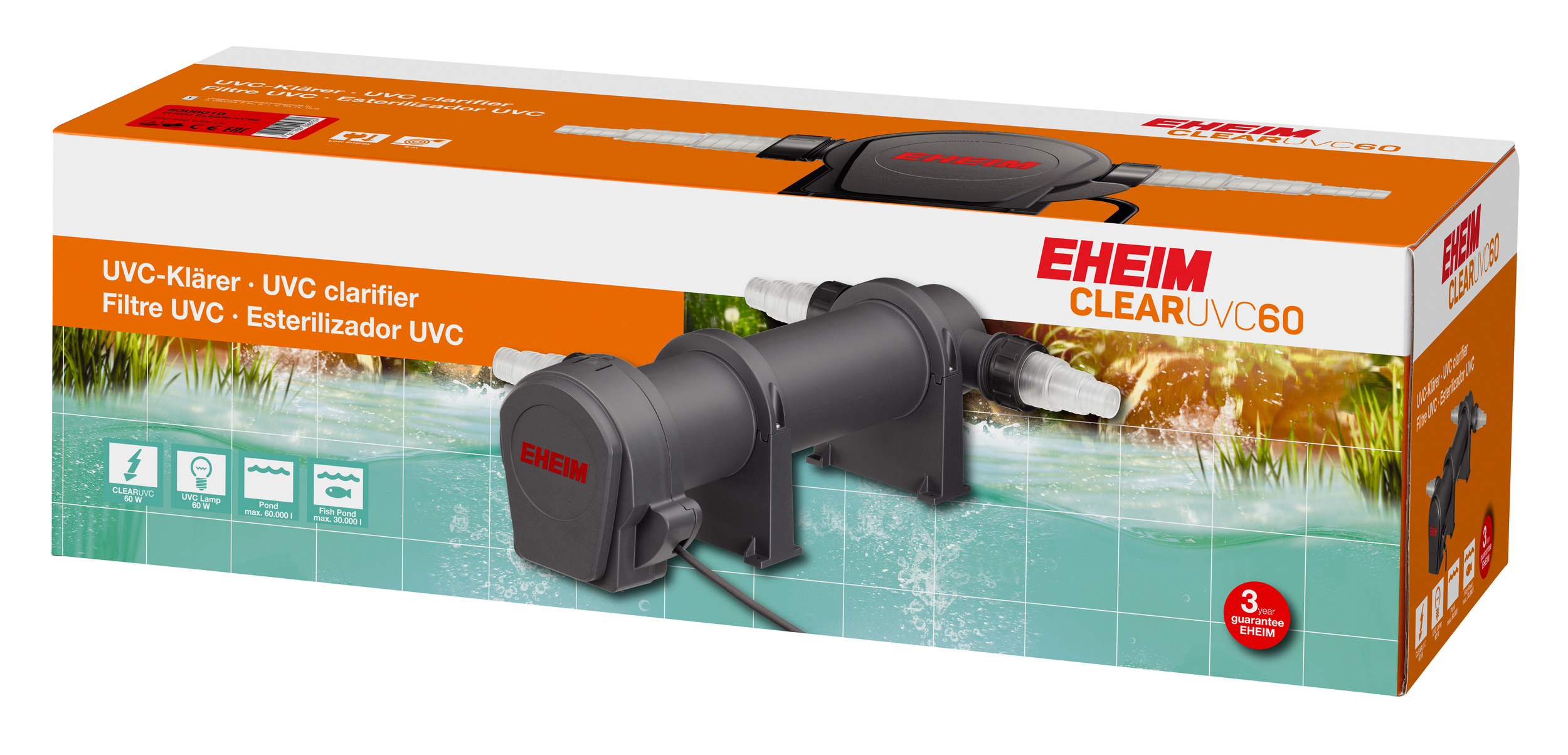 eheim-clear-uvc-60-sterilisateur-uv-c-60w-pour-l-elimination-de-l-eau-verte-dans-les-bassin-jusqu-a-60000-l-1