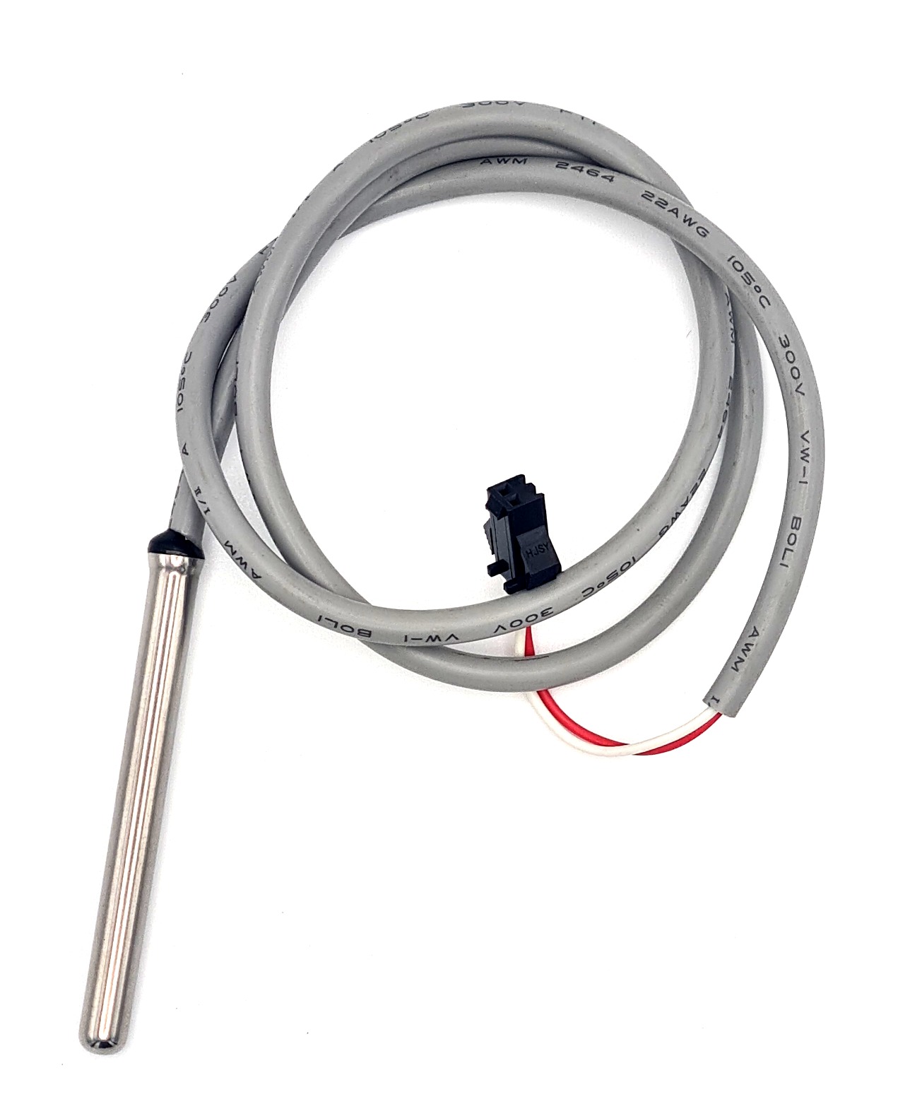 aquavie-sonde-de-temperature-pour-groupe-froid-ice-400-600-800-1200-2000-et-3000-akoushop
