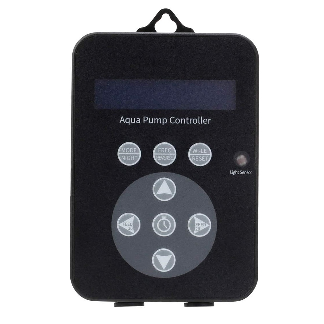 coral-box-controleur-pompe-de-brassage-qps-16-compatible-avec-qp-16