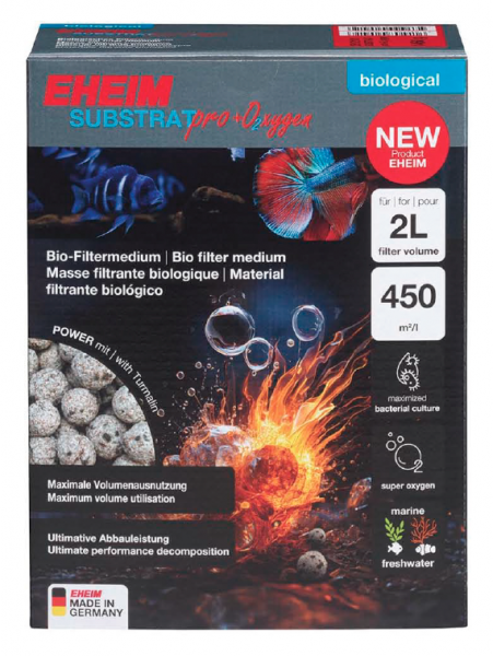 eheim-substrat-pro-o2xygen-2-l-materiau-de-filtration-biologique-boostant-le-metabolisme-de-l-aquarium