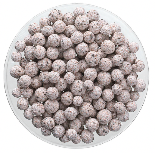 eheim-substrat-pro-o2xygen-250-ml-materiau-de-filtration-biologique-boostant-le-metabolisme-de-l-aquarium-1