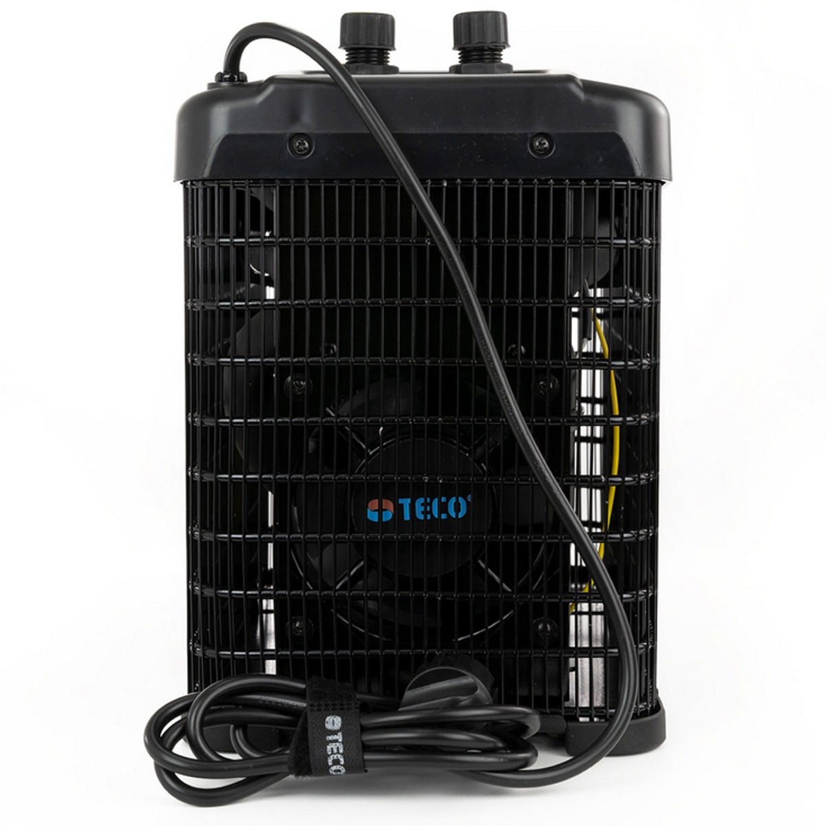 teco-tk150-groupe-froid-refroidisseur-d-eau-pour-aquarium-jusqu-a-150-l-2