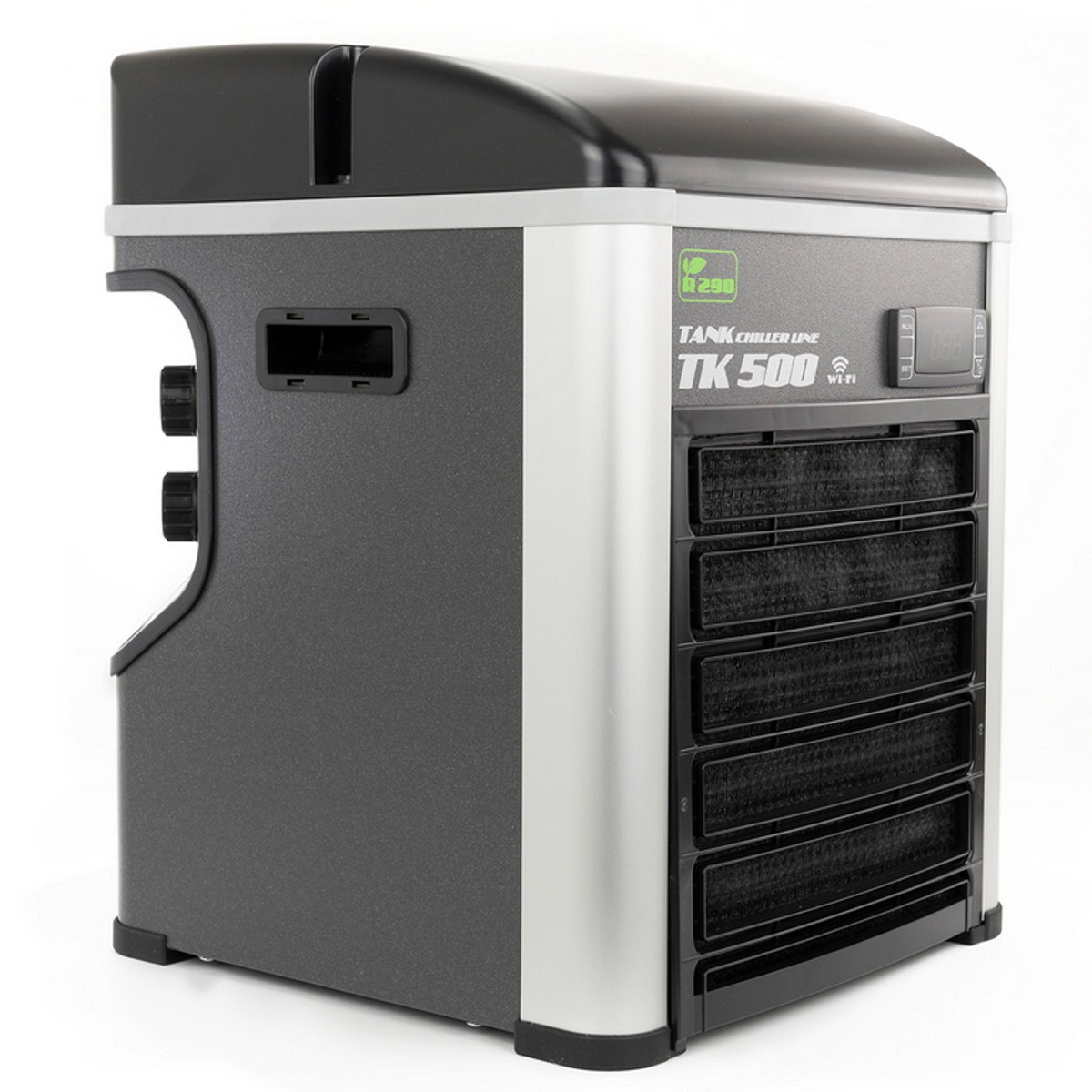 teco-tk500-g2-groupe-froid-refroidisseur-d-eau-avec-gaz-eco-r290-et-wi-fi-pour-aquarium-jusqu-a-500-l-1