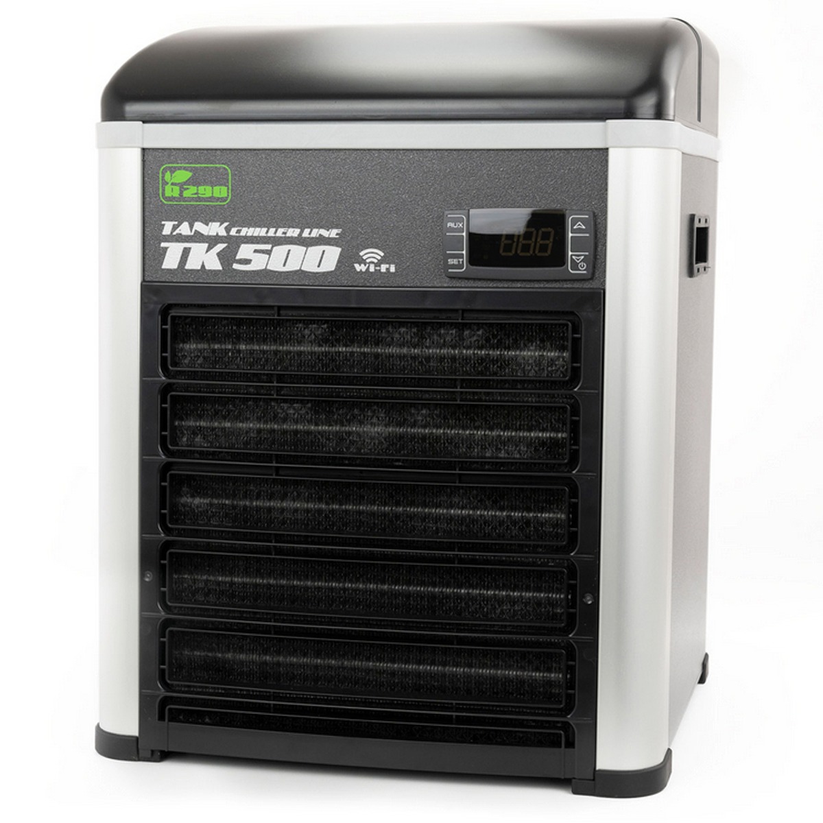 teco-tk500-g2-groupe-froid-refroidisseur-d-eau-avec-gaz-eco-r290-et-wi-fi-pour-aquarium-jusqu-a-500-l
