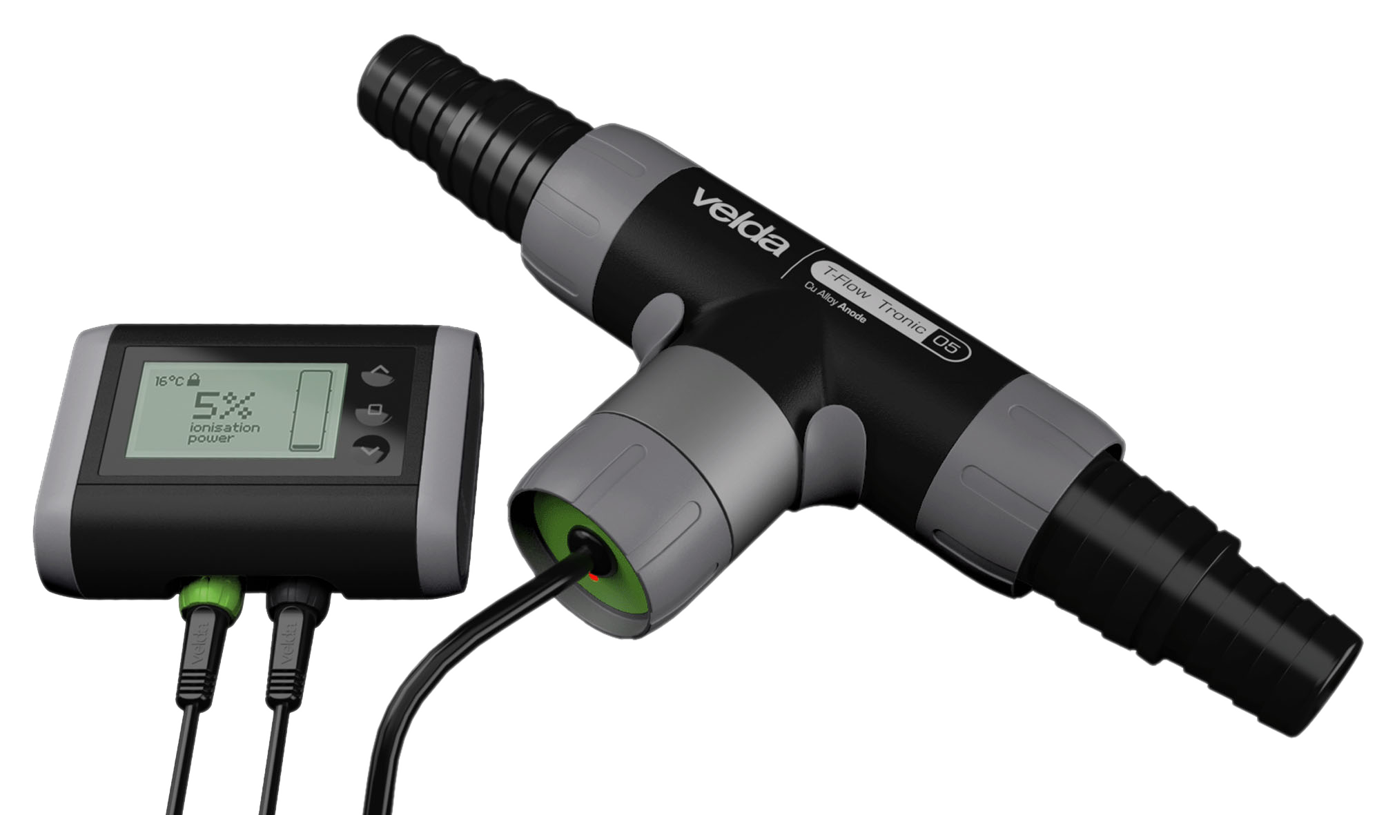 velda-t-flow-tronic-15-appareil-anti-algues-par-impulsions-electriques-pour-bassin-de-3000-a-15000-l-1