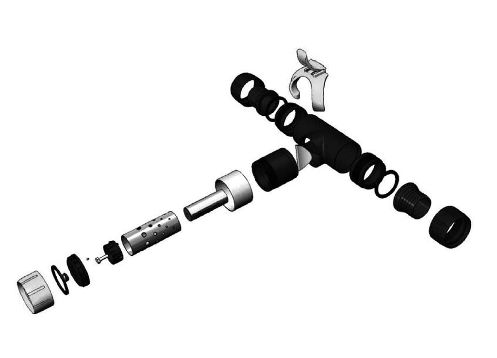 velda-t-flow-tronic-75-appareil-anti-algues-par-impulsions-electriques-pour-bassin-de-20000-a-75000-l-2