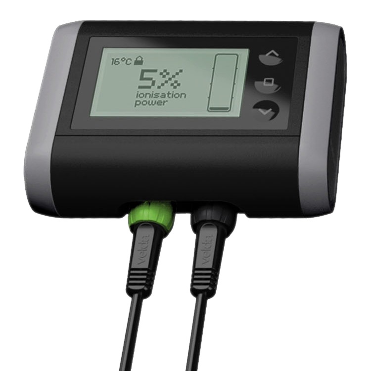 velda-ecran-de-controle-pour-t-flow-tronic