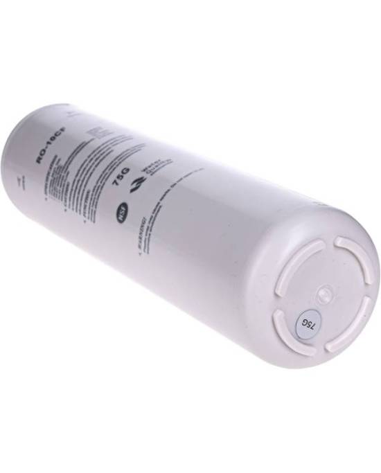 aquavie-membrane-ro10-cf-75g-pour-osmotouch-3