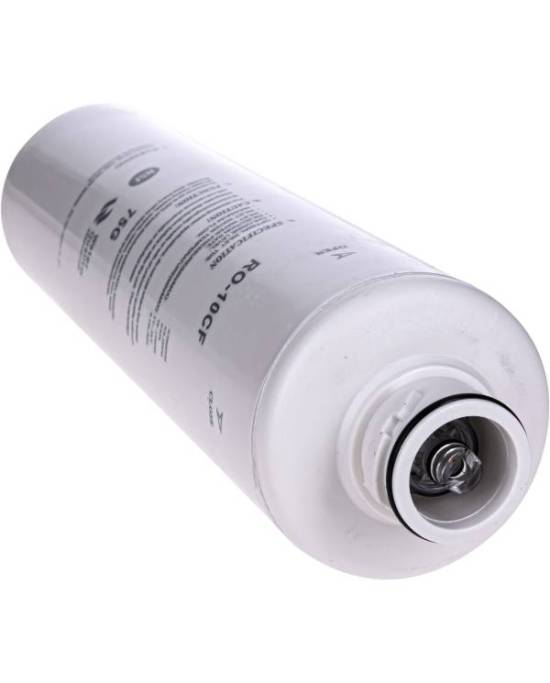 aquavie-membrane-ro10-cf-75g-pour-osmotouch-1